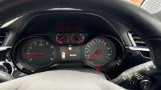 Vauxhall Corsa 1.2 Turbo Elite Nav Premium 5dr Petrol Hatchback